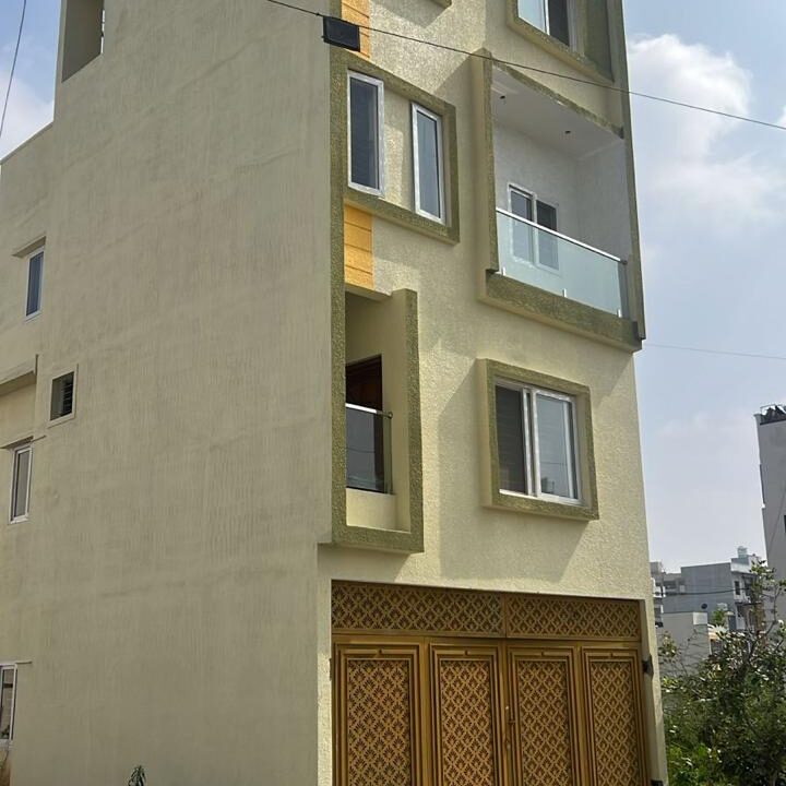 WhatsApp Image 2025-04-12 at 15.25.05 (1)