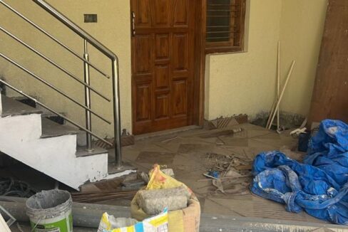 WhatsApp Image 2025-04-12 at 15.25.06