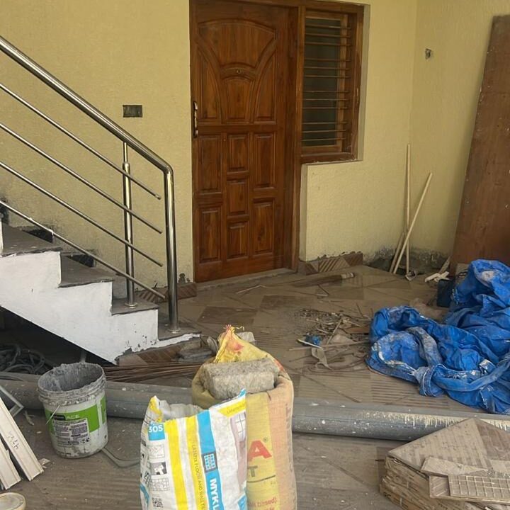 WhatsApp Image 2025-04-12 at 15.25.06