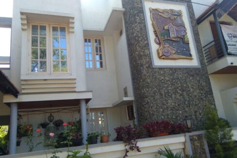 WhatsApp Image 2025-04-12 at 18.01.48