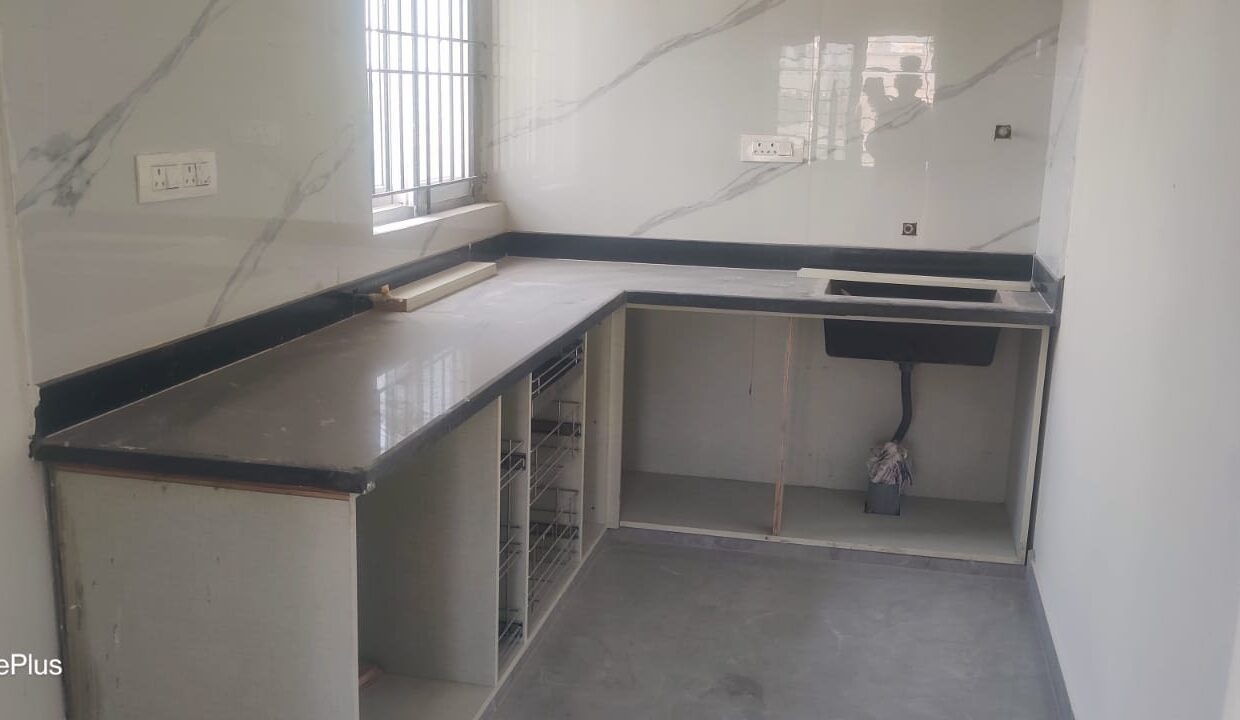 WhatsApp Image 2025-04-13 at 16.09.28 (1)