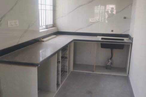 WhatsApp Image 2025-04-13 at 16.09.28 (1)