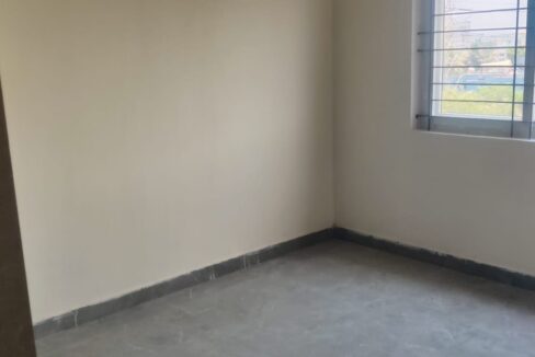 WhatsApp Image 2025-04-13 at 16.09.28 (2)