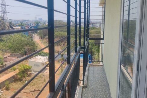 WhatsApp Image 2025-04-13 at 16.09.28