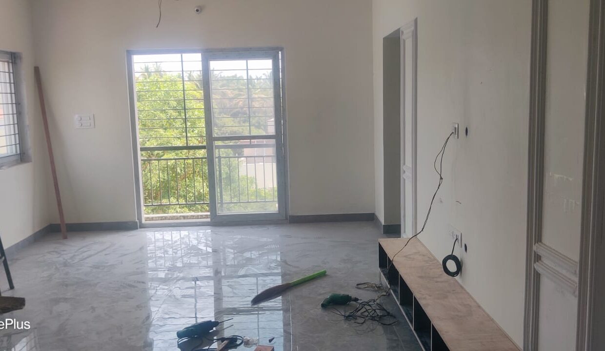 WhatsApp Image 2025-04-13 at 16.09.29 (1)