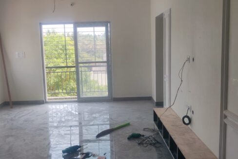 WhatsApp Image 2025-04-13 at 16.09.29 (1)