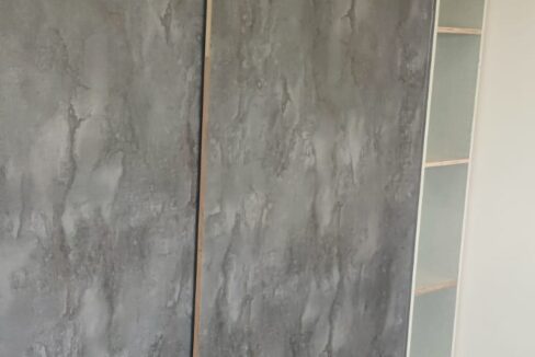 WhatsApp Image 2025-04-13 at 16.09.29 (2)