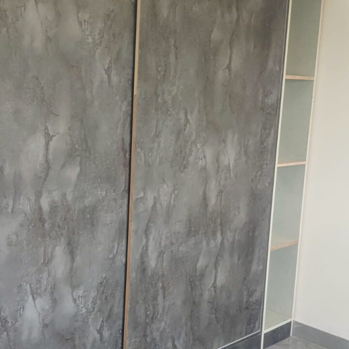 WhatsApp Image 2025-04-13 at 16.09.29 (2)