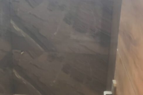 WhatsApp Image 2025-04-13 at 16.09.29 (3)