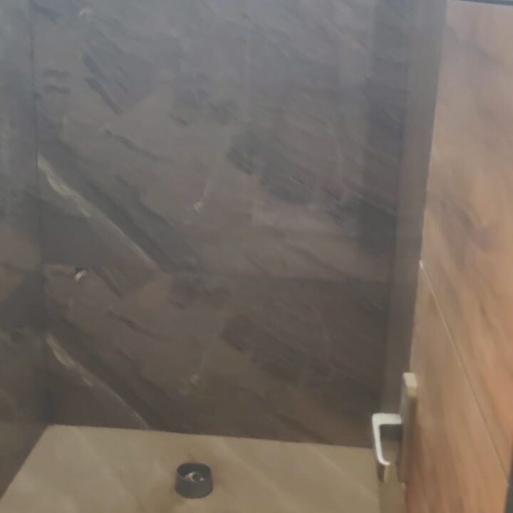 WhatsApp Image 2025-04-13 at 16.09.29 (3)