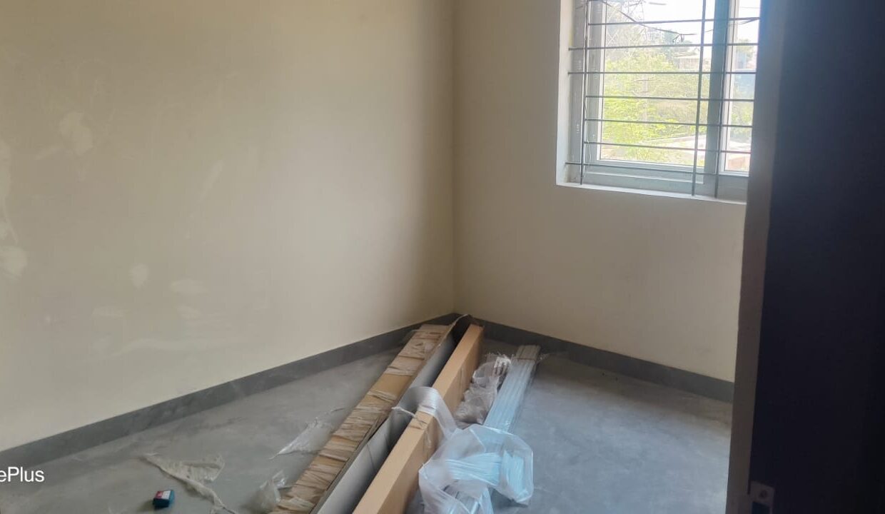 WhatsApp Image 2025-04-13 at 16.09.30 (1)