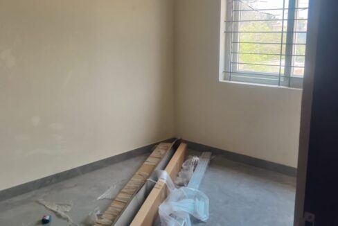 WhatsApp Image 2025-04-13 at 16.09.30 (1)