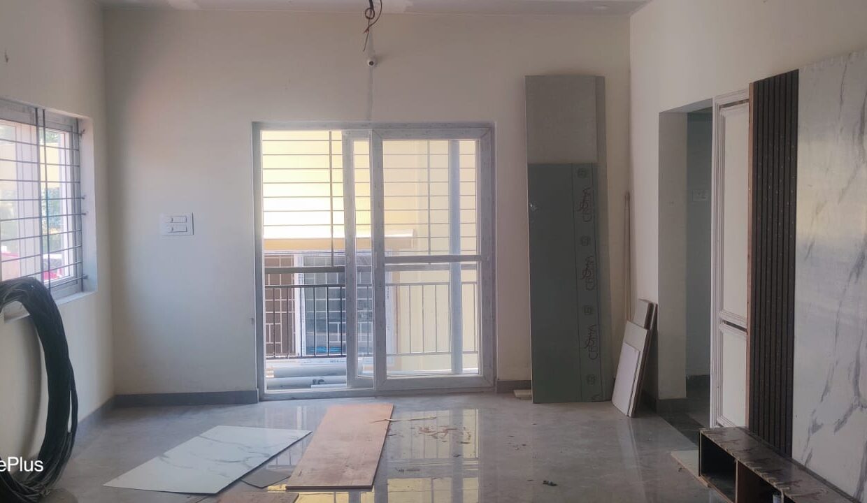 WhatsApp Image 2025-04-13 at 16.09.30 (2)