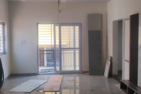 WhatsApp Image 2025-04-13 at 16.09.30 (2)