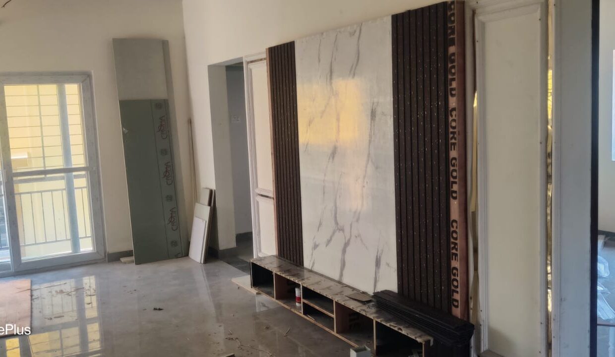 WhatsApp Image 2025-04-13 at 16.09.30 (3)