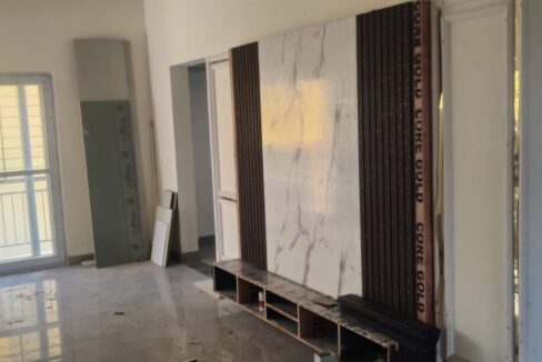 WhatsApp Image 2025-04-13 at 16.09.30 (3)