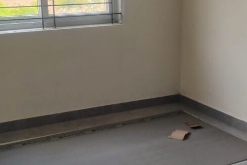 WhatsApp Image 2025-04-13 at 16.09.30