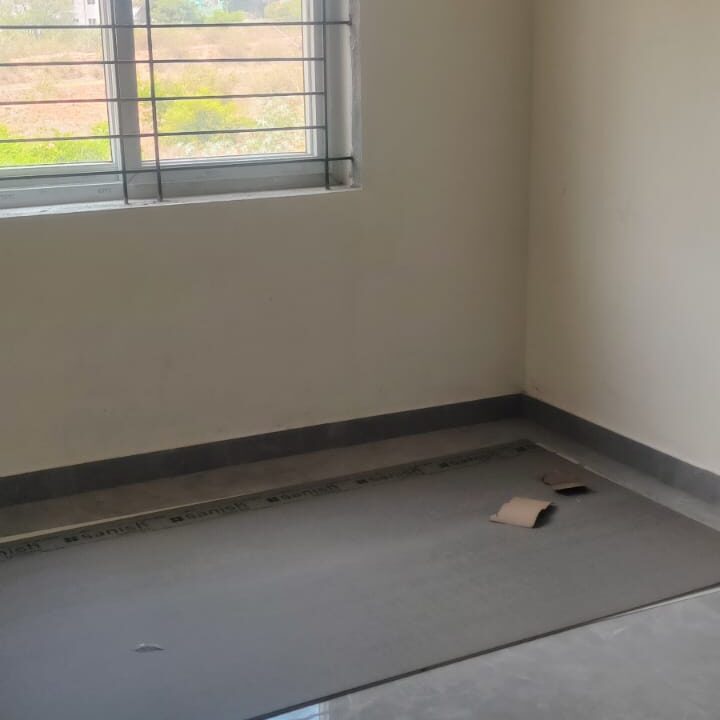 WhatsApp Image 2025-04-13 at 16.09.30