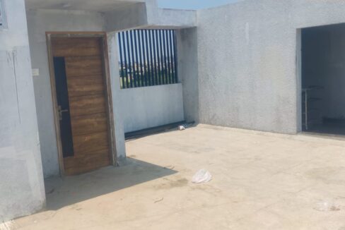 WhatsApp Image 2025-04-13 at 16.09.31