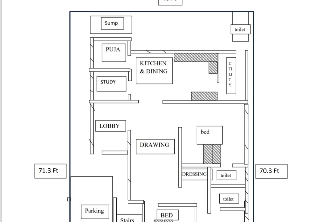 WhatsApp Image 2025-04-13 at 17.38.36 (1)