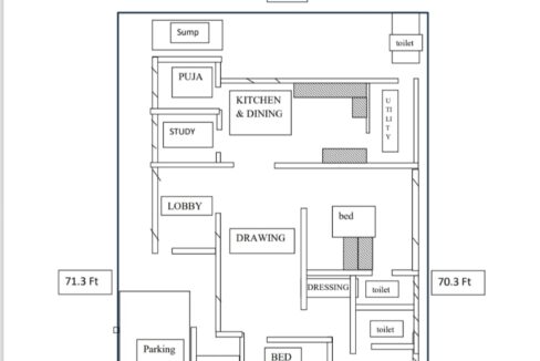 WhatsApp Image 2025-04-13 at 17.38.36 (1)