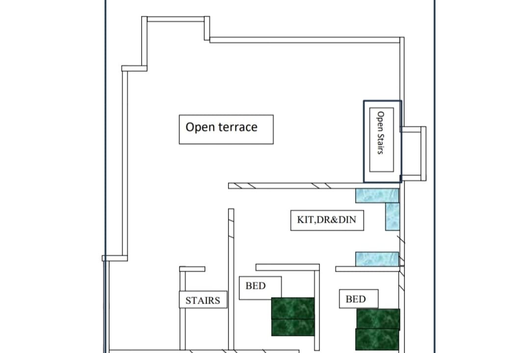 WhatsApp Image 2025-04-13 at 17.38.36