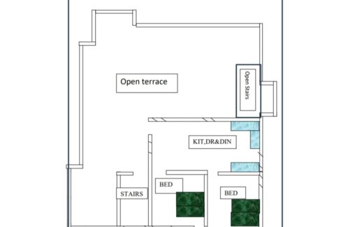 WhatsApp Image 2025-04-13 at 17.38.36