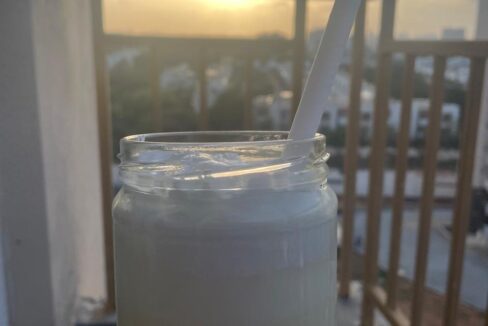 WhatsApp Image 2025-04-14 at 4.52.41 PM (1)