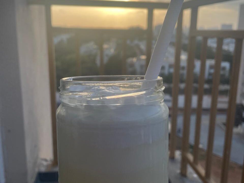 WhatsApp Image 2025-04-14 at 4.52.41 PM (1)