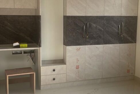 WhatsApp Image 2025-04-14 at 4.52.41 PM