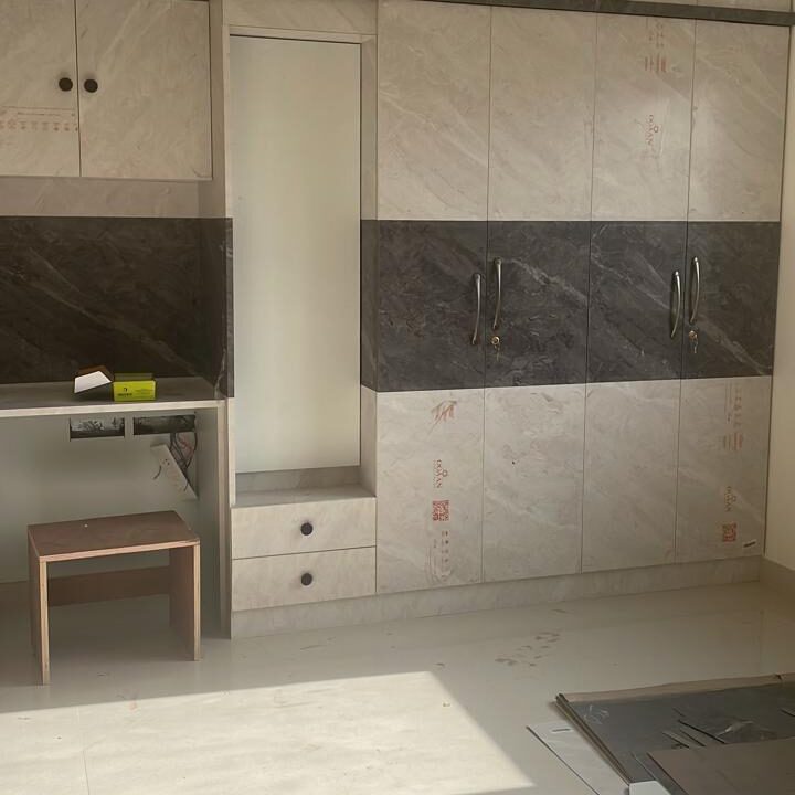 WhatsApp Image 2025-04-14 at 4.52.41 PM