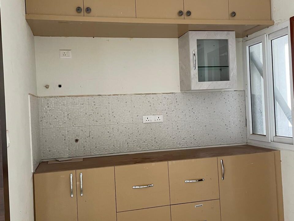 WhatsApp Image 2025-04-14 at 4.52.42 PM (1)