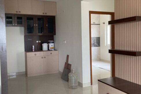 WhatsApp Image 2025-04-14 at 4.52.42 PM