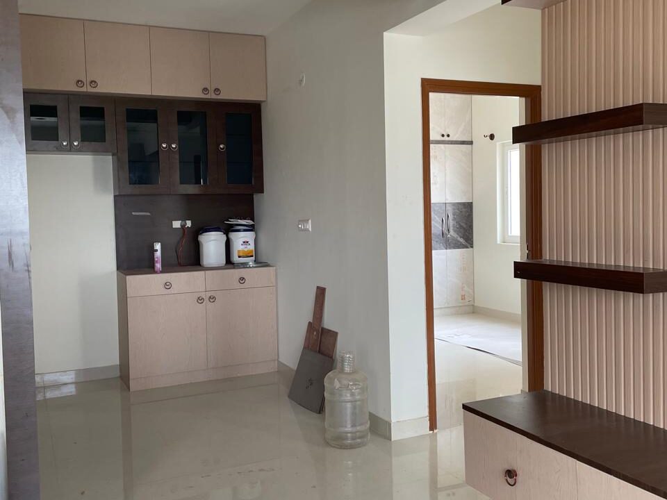 WhatsApp Image 2025-04-14 at 4.52.42 PM