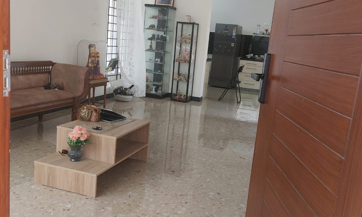 WhatsApp Image 2025-04-14 at 7.21.09 PM