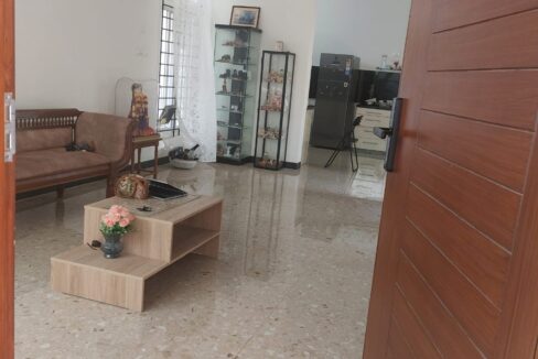 WhatsApp Image 2025-04-14 at 7.21.09 PM