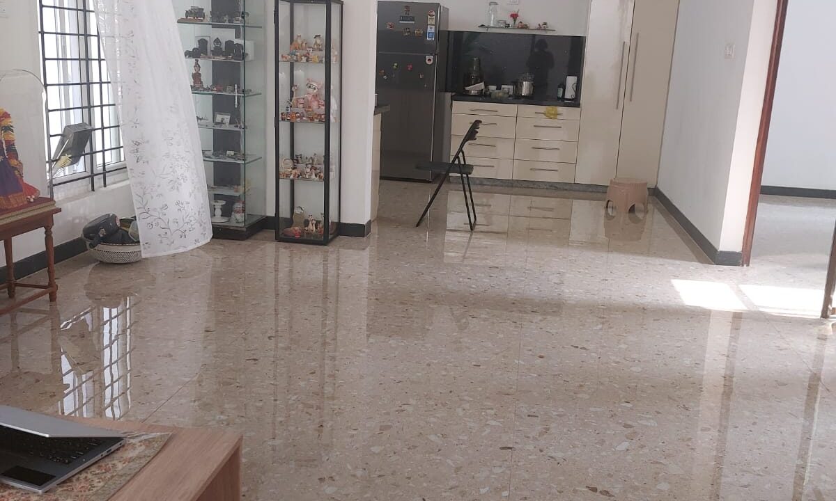 WhatsApp Image 2025-04-14 at 7.21.10 PM