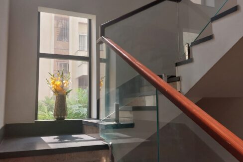 WhatsApp Image 2025-04-14 at 7.21.10 PM (2)