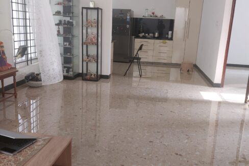 WhatsApp Image 2025-04-14 at 7.21.10 PM