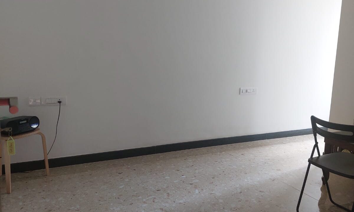 WhatsApp Image 2025-04-14 at 7.21.11 PM (1)