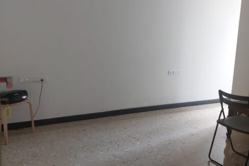 WhatsApp Image 2025-04-14 at 7.21.11 PM (1)