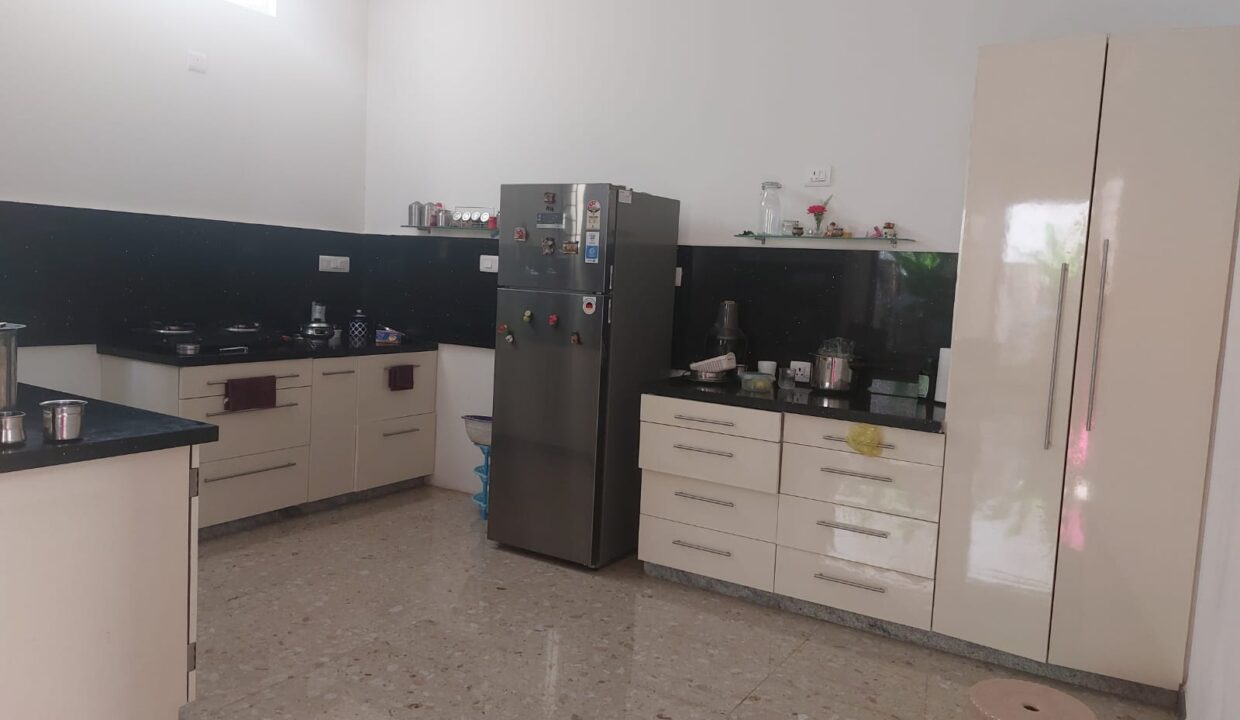 WhatsApp Image 2025-04-14 at 7.21.11 PM