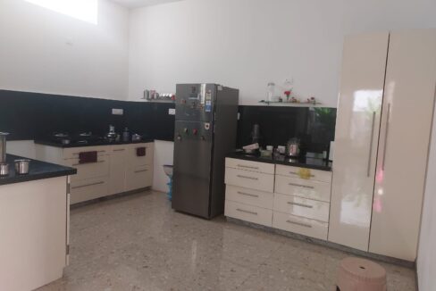 WhatsApp Image 2025-04-14 at 7.21.11 PM