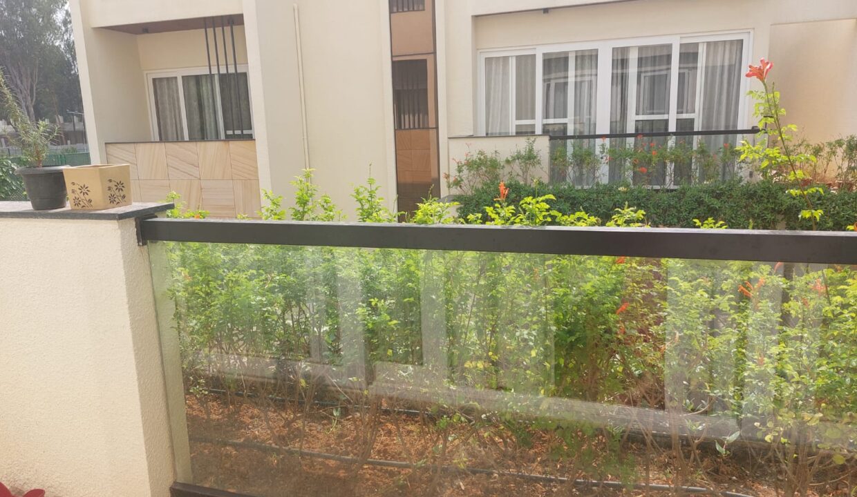 WhatsApp Image 2025-04-14 at 7.21.12 PM