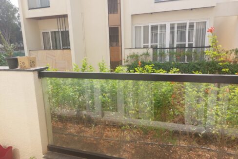 WhatsApp Image 2025-04-14 at 7.21.12 PM