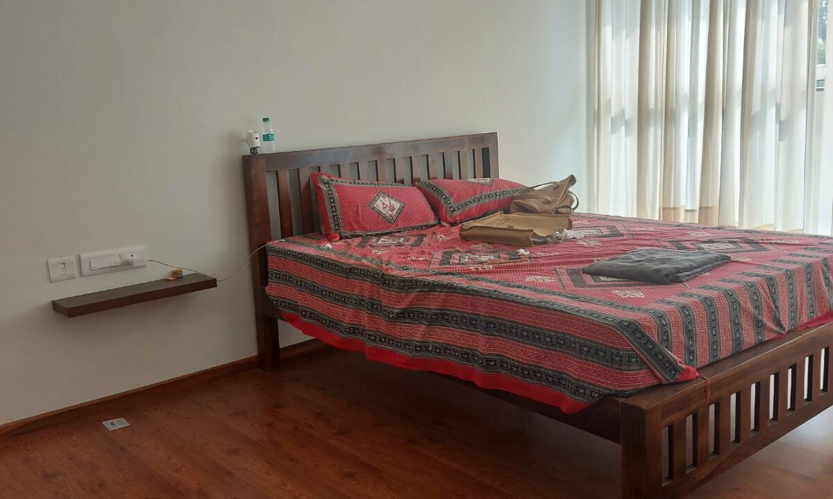 WhatsApp Image 2025-04-14 at 7.21.22 PM (1)