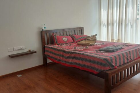 WhatsApp Image 2025-04-14 at 7.21.22 PM (1)