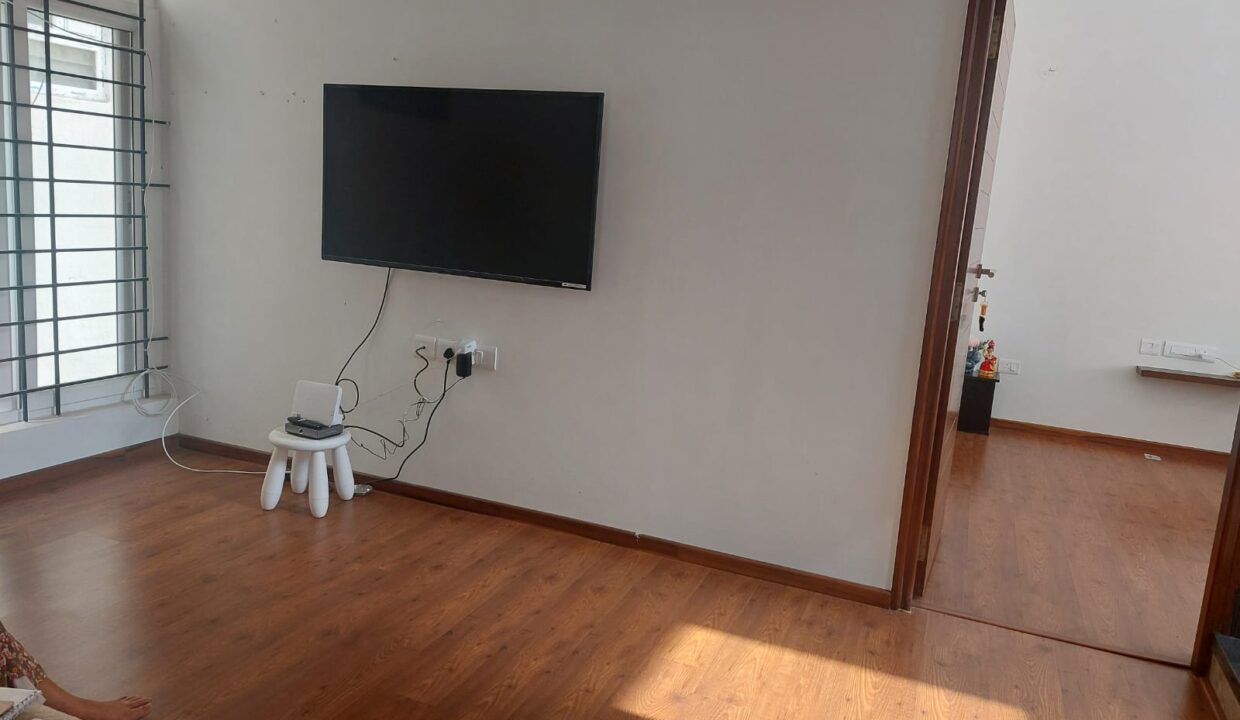 WhatsApp Image 2025-04-14 at 7.21.22 PM