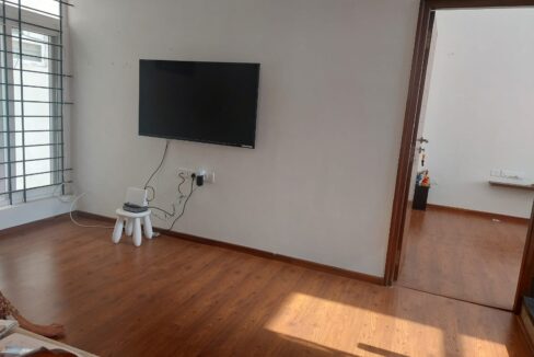 WhatsApp Image 2025-04-14 at 7.21.22 PM