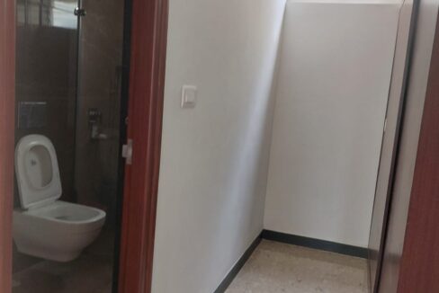 WhatsApp Image 2025-04-14 at 7.21.23 PM (1)